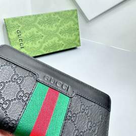 Picture of Gucci Wallets _SKUfw144666813fw